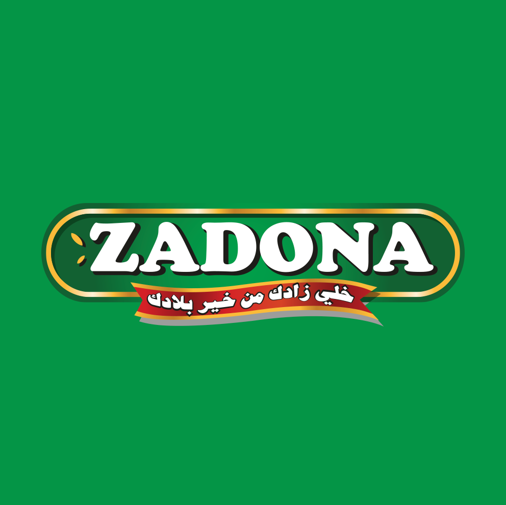 مندوب مبيعات
