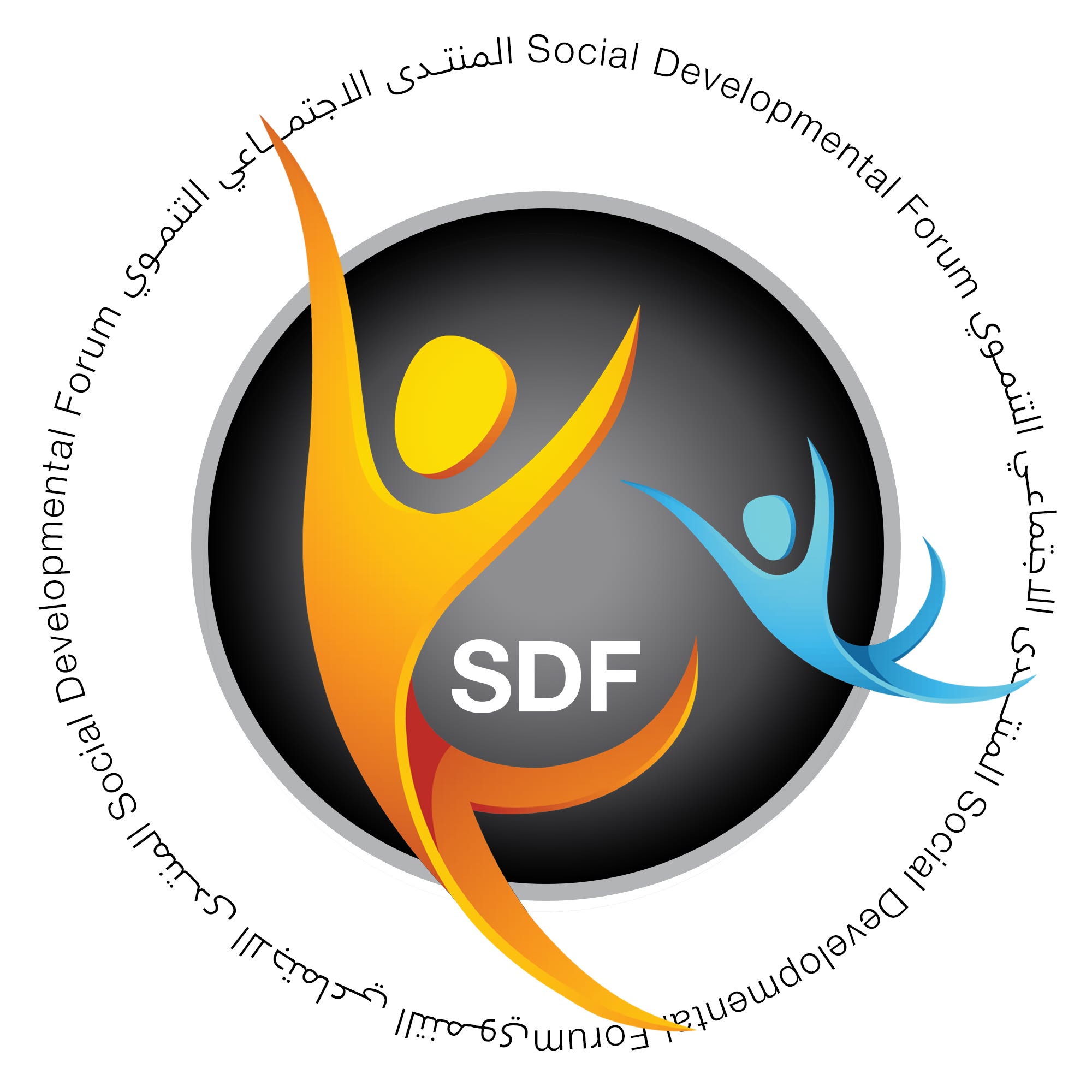 Project Coordinator