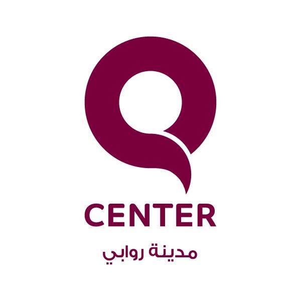 Store Assistant