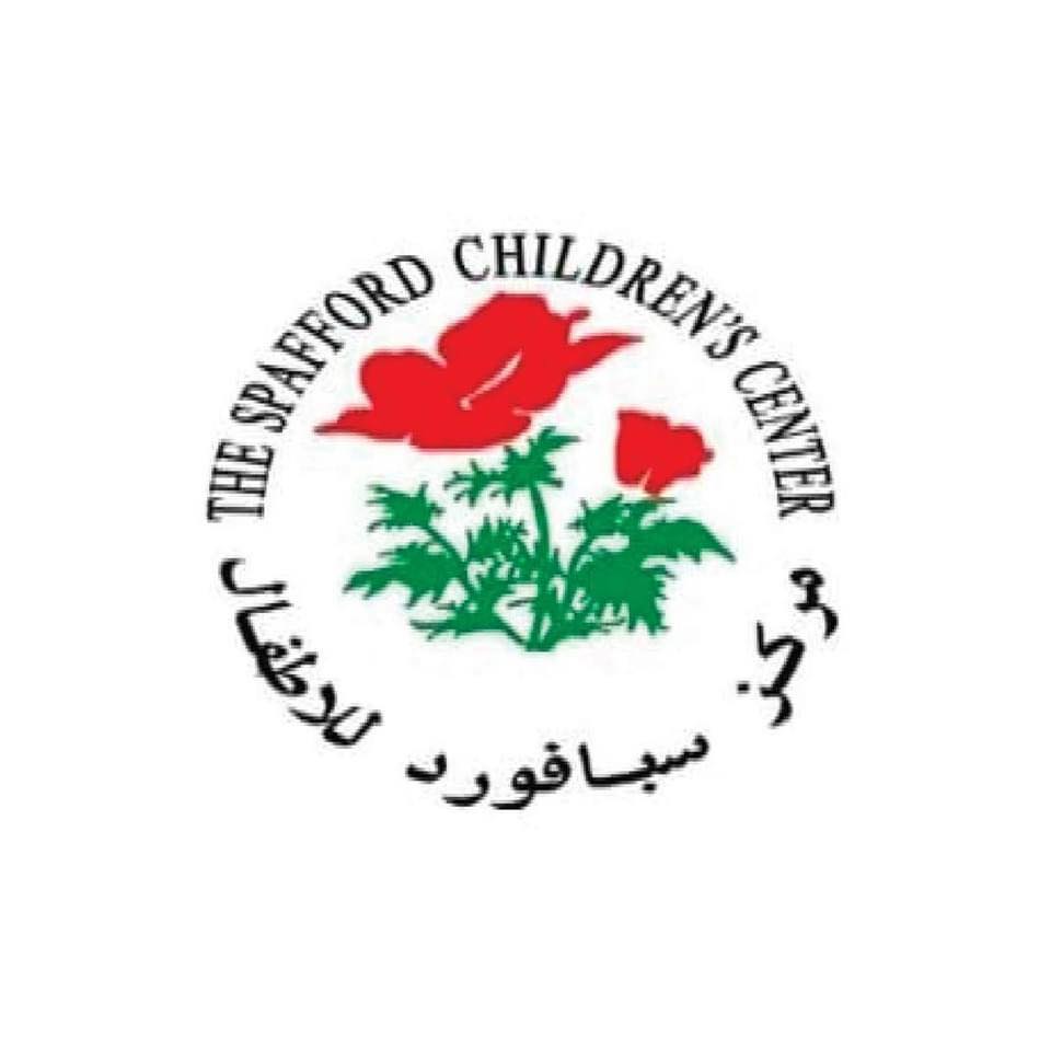 دورة علاج النطق لأطفالكم