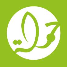 مدير/ة برامج