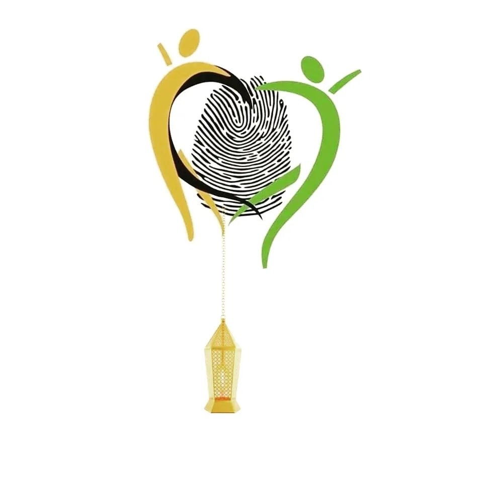دورة التجميل الشاملة