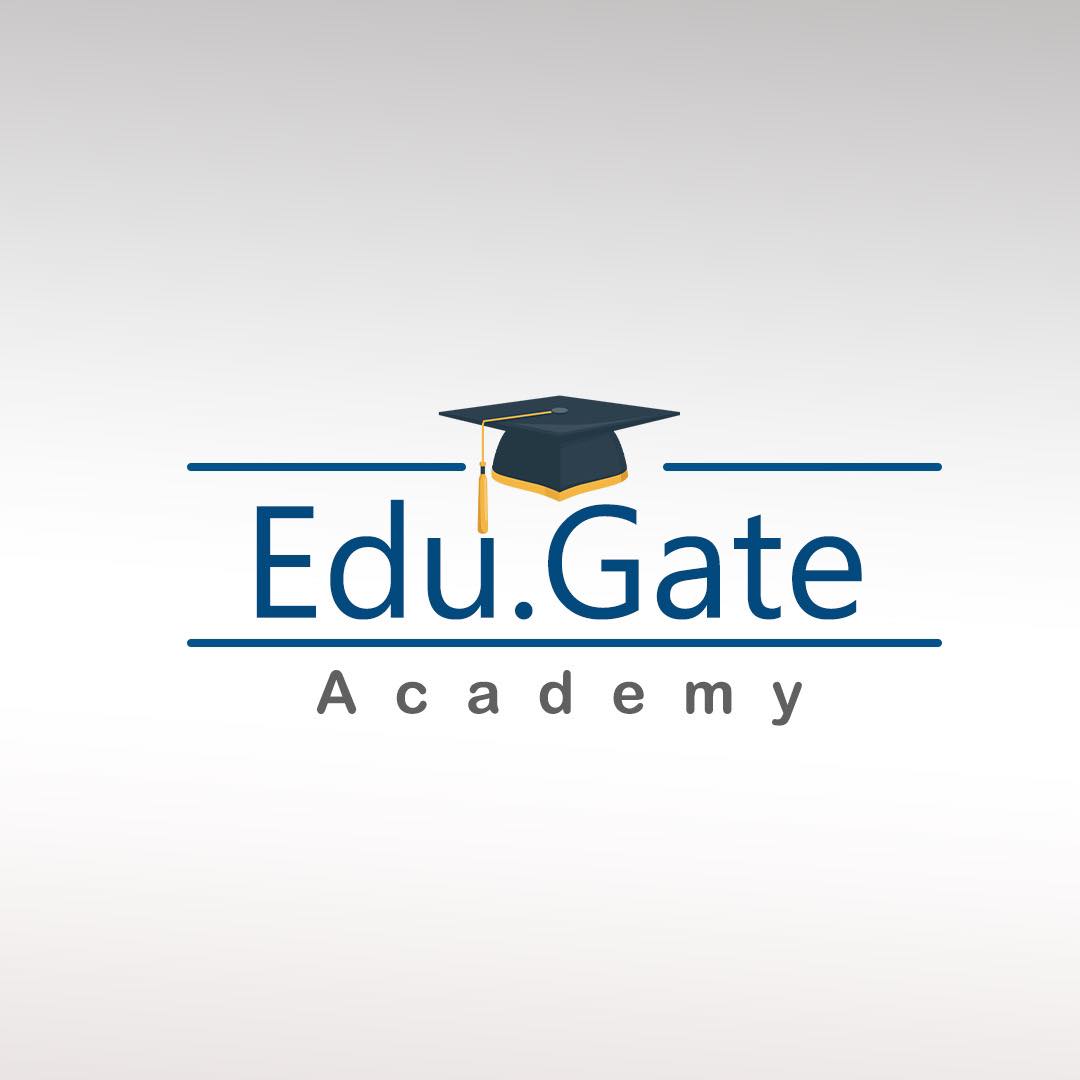 دبلوم إدارة الأعمال