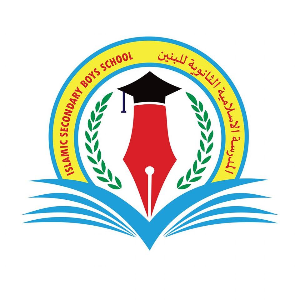 معلمين/ات
