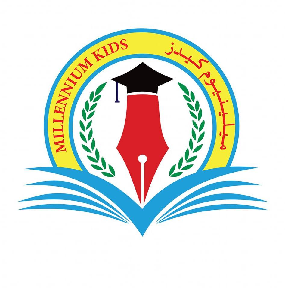 معلمة لغة انجليزية