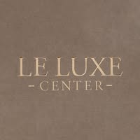 محاسب / مدقق حسابات