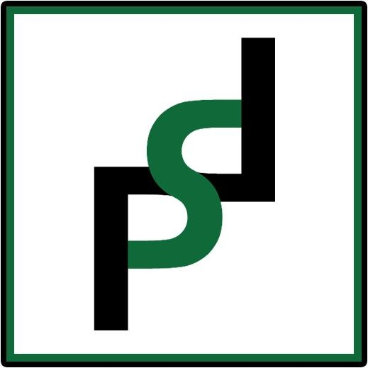 منسقة/ة مشروع إشراق