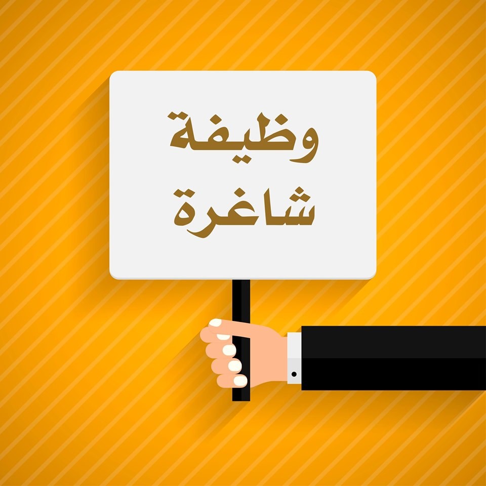 مطور الاعمال