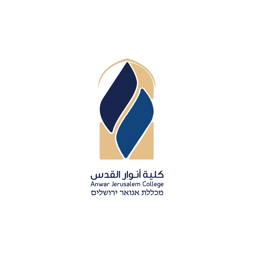 معلمين/ات