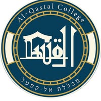 دورة إسعافات أولية