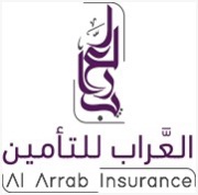 محاسبة