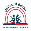 Support Teacher of Arabic Language