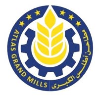 موظف/ة موارد بشرية