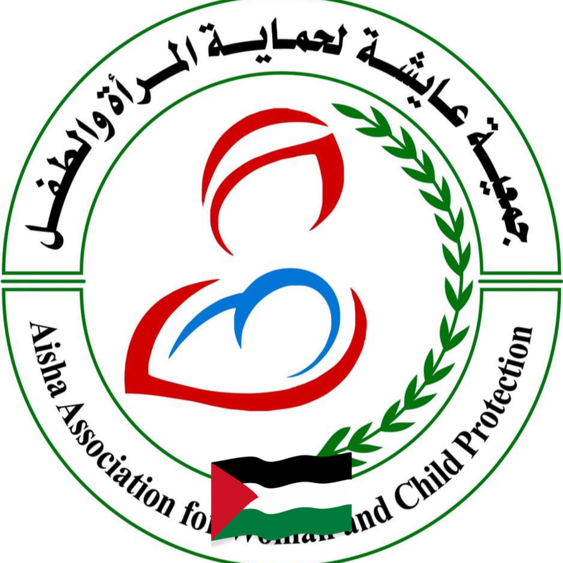منسق/ة ميداني/ة