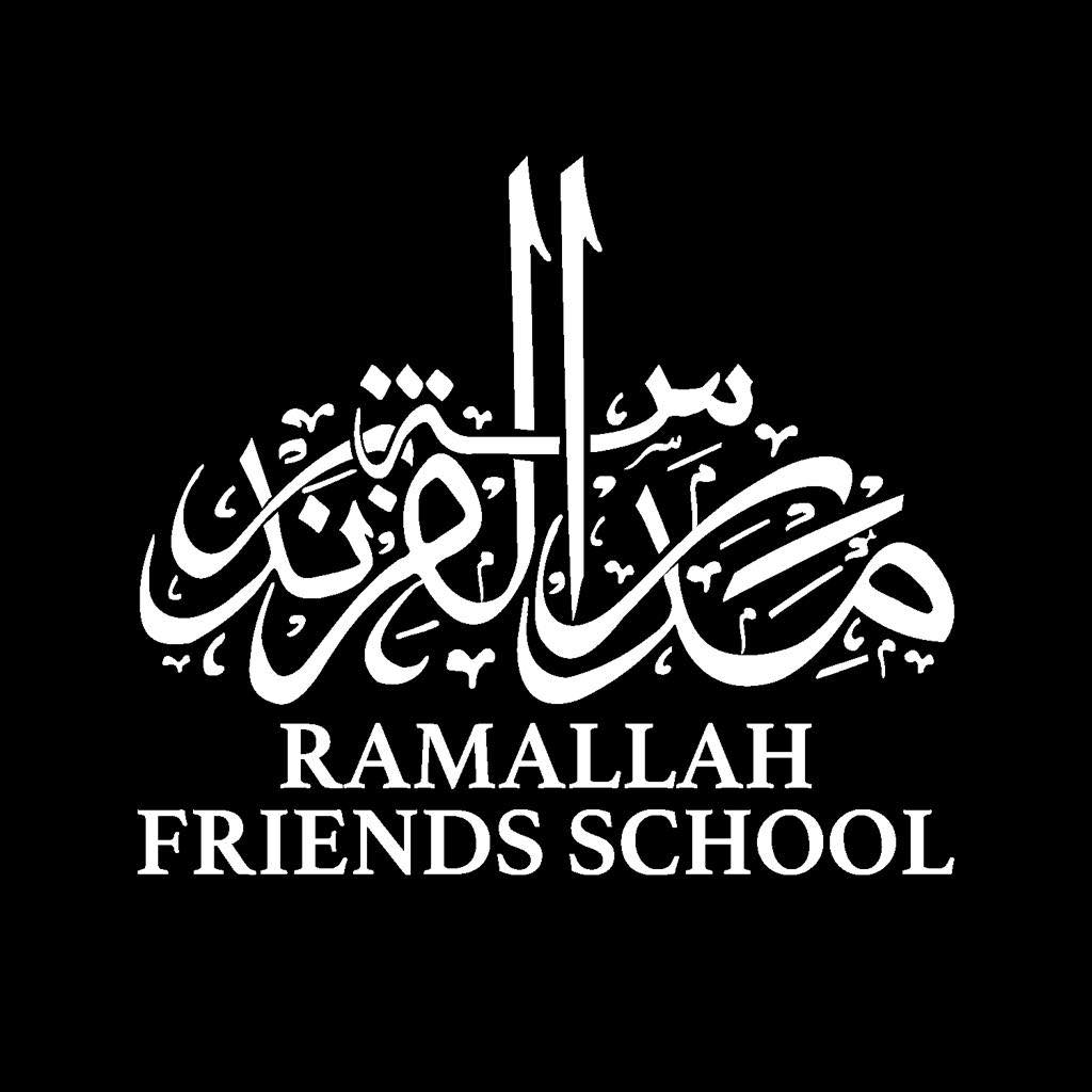 معلم/ة رياضيات