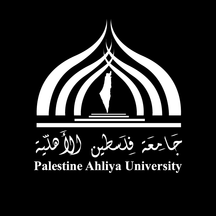 مدققين لغويين