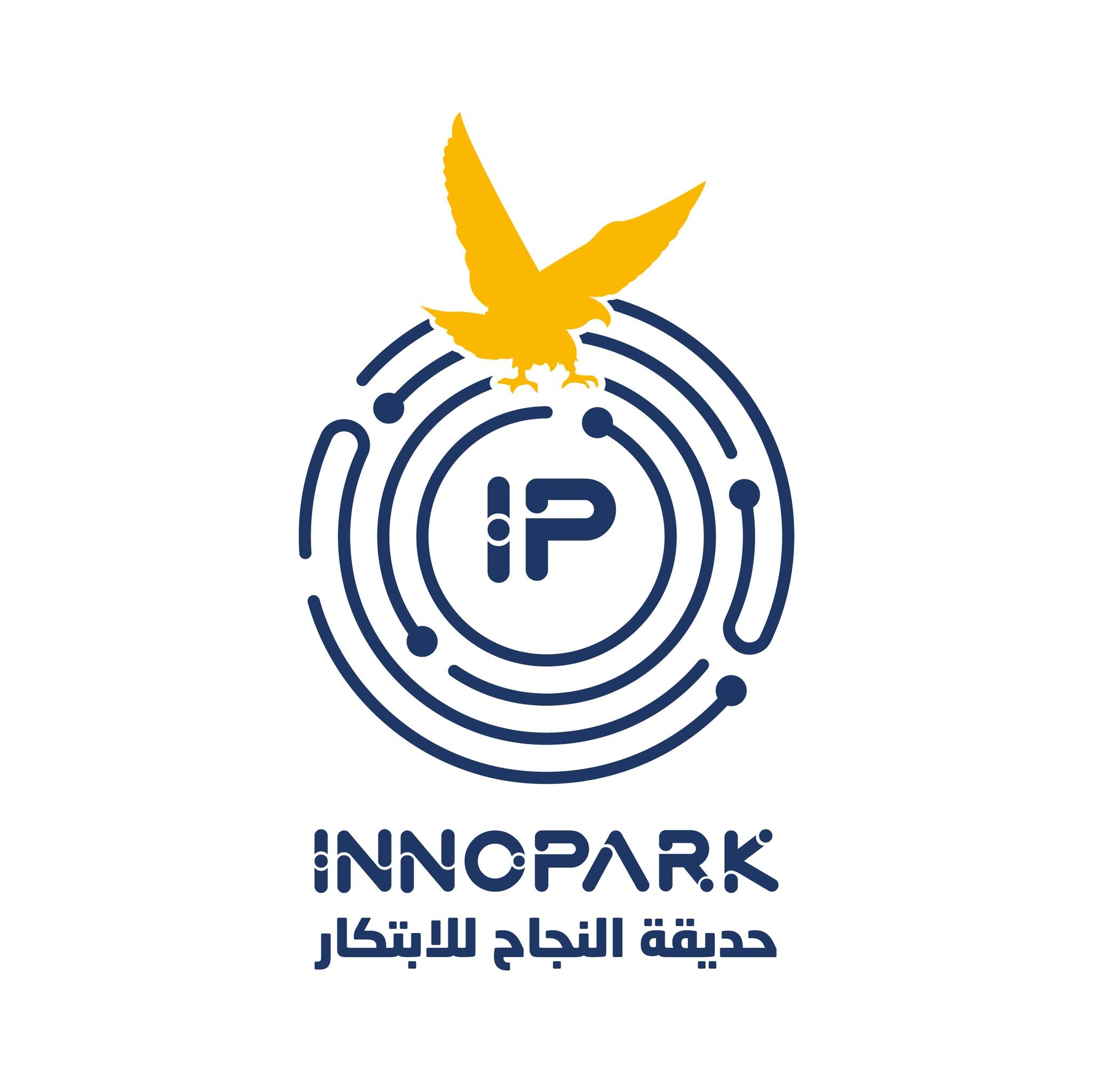 برنامج تعزيز الوظائف والتوظيف