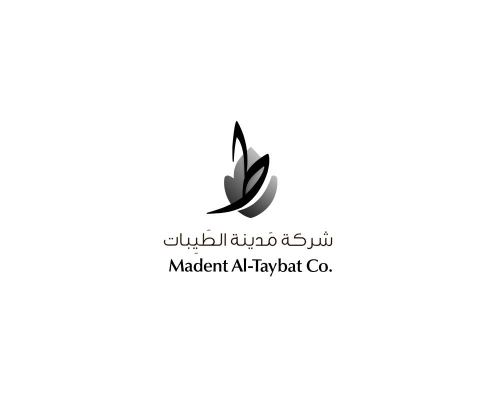 موظف مبيعات