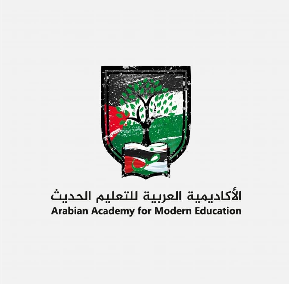 معلمين ومعلمات