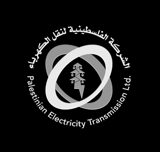 موظف تشغيل نظام