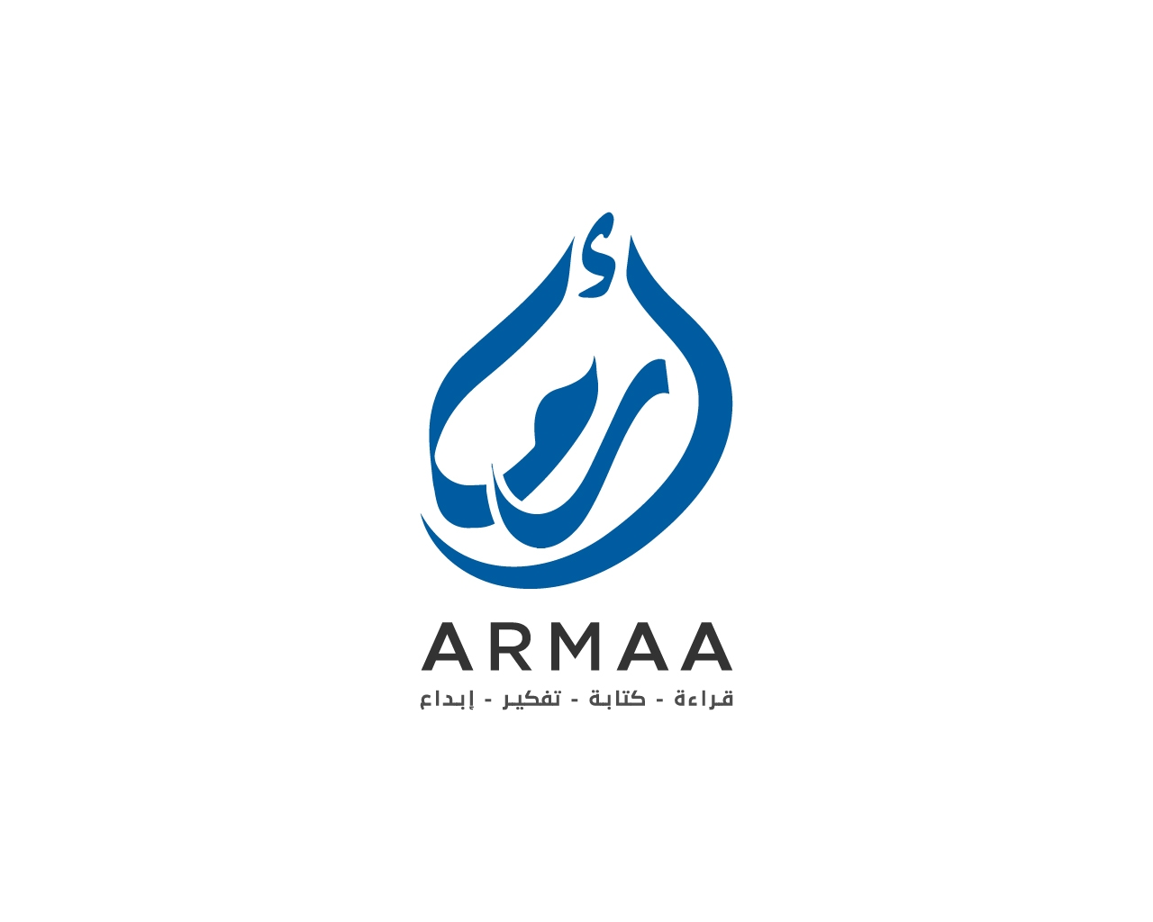 ميسرات أنشطة للأطفال