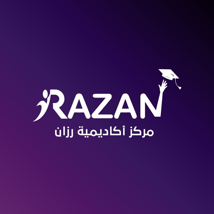 دورة التصميم الجرافيكي