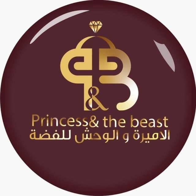 مديرة المعرض