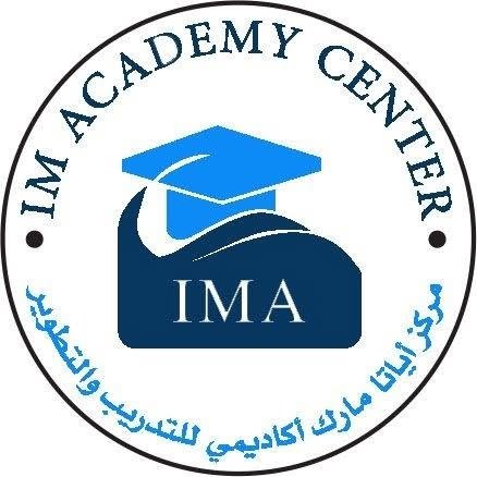دورة إدارة المكاتب السياحية