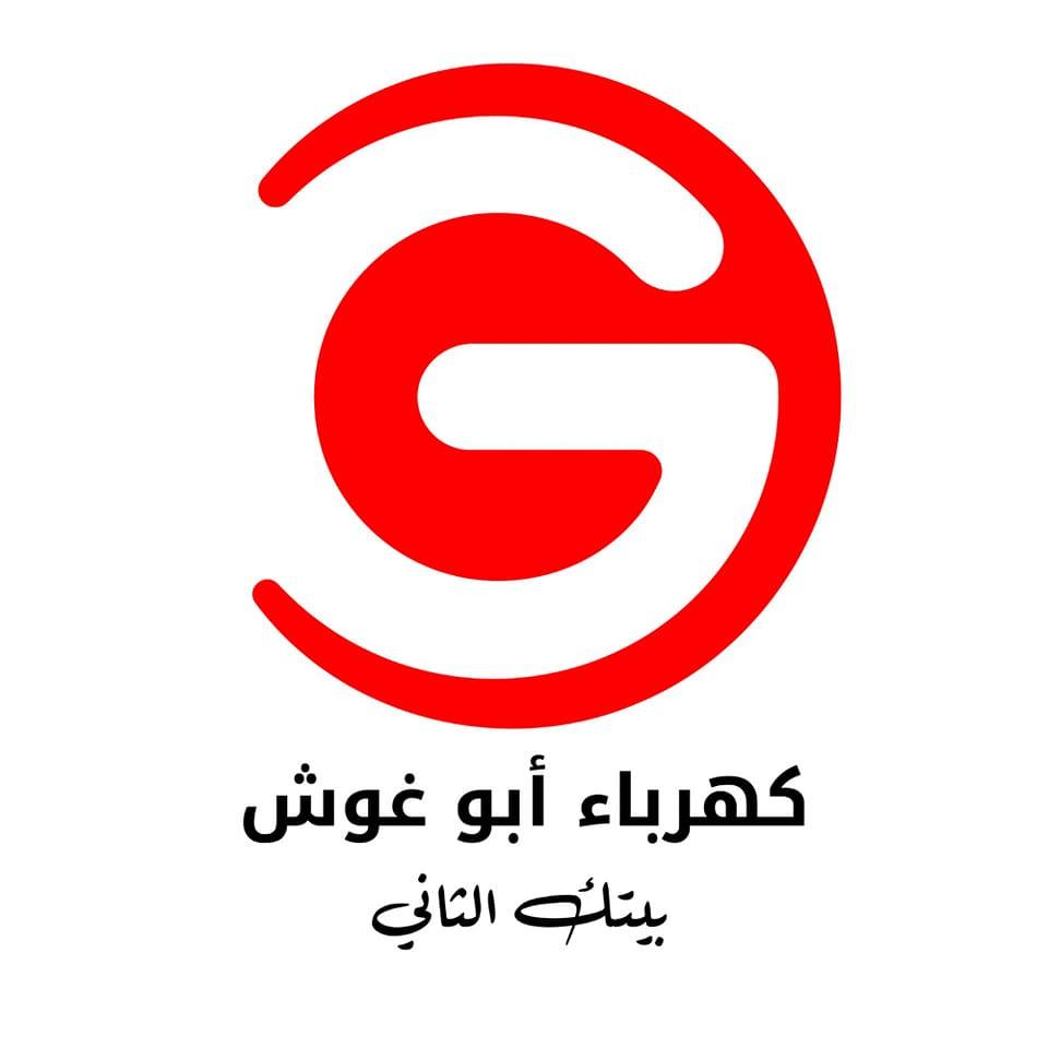 مدراء فروع