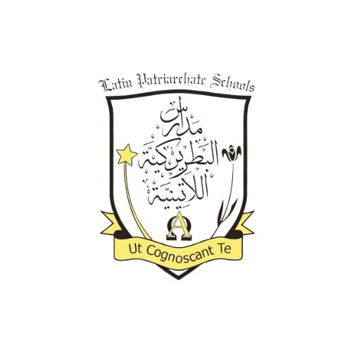 معلمين/ات