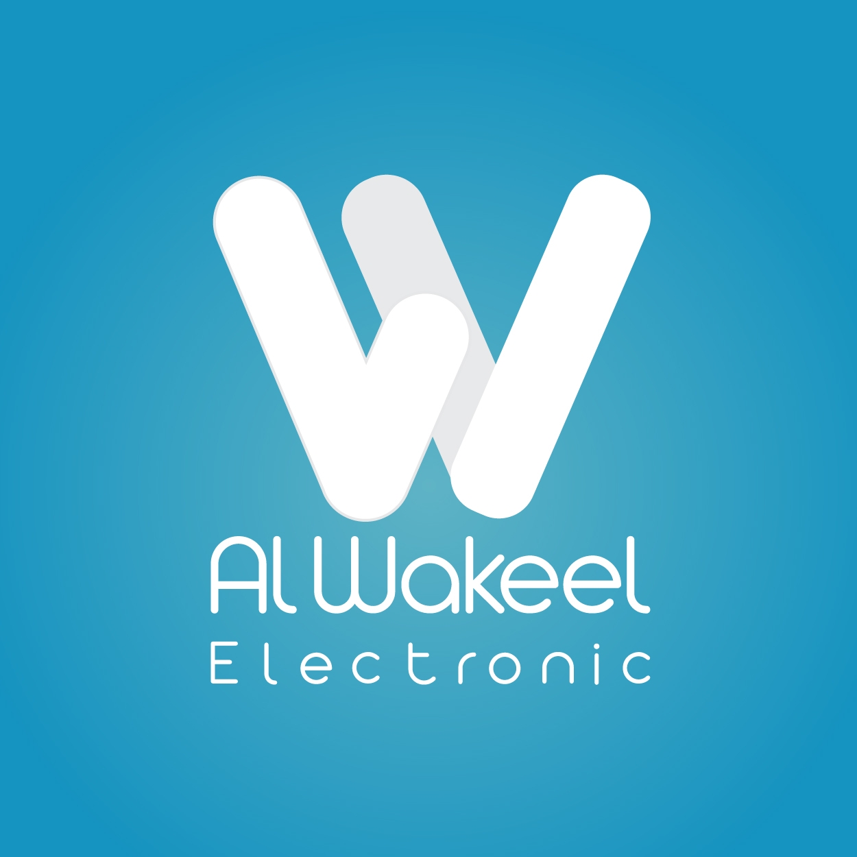 موظفة محاسبة