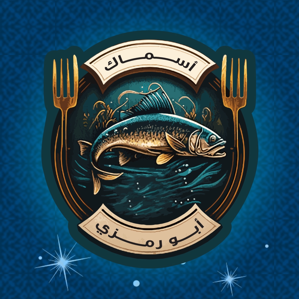 موظفة سفرة + استقبال