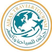 خبير فني السياحة و السفر