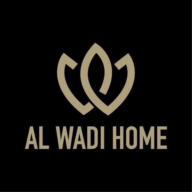 موظفه