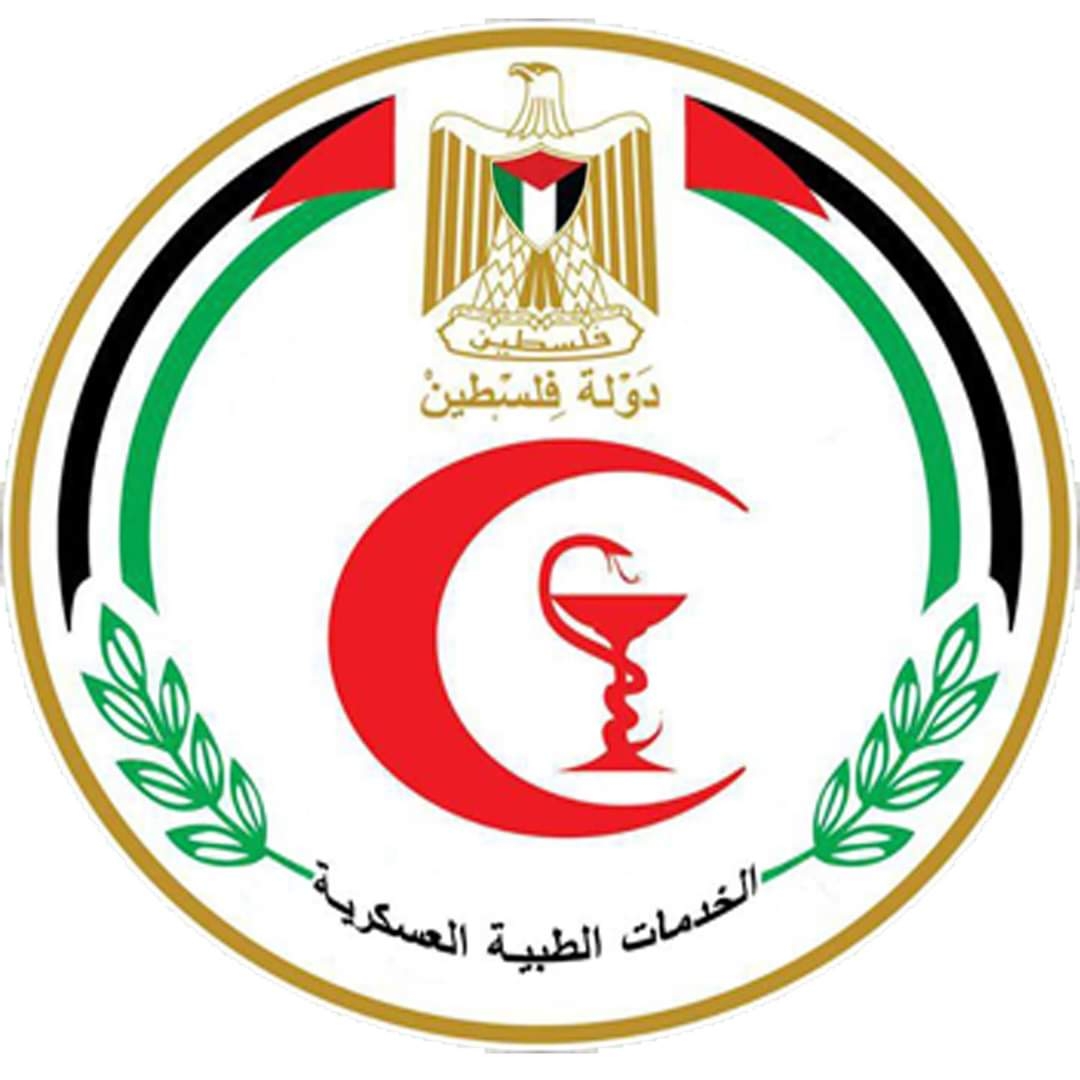 ممرضين