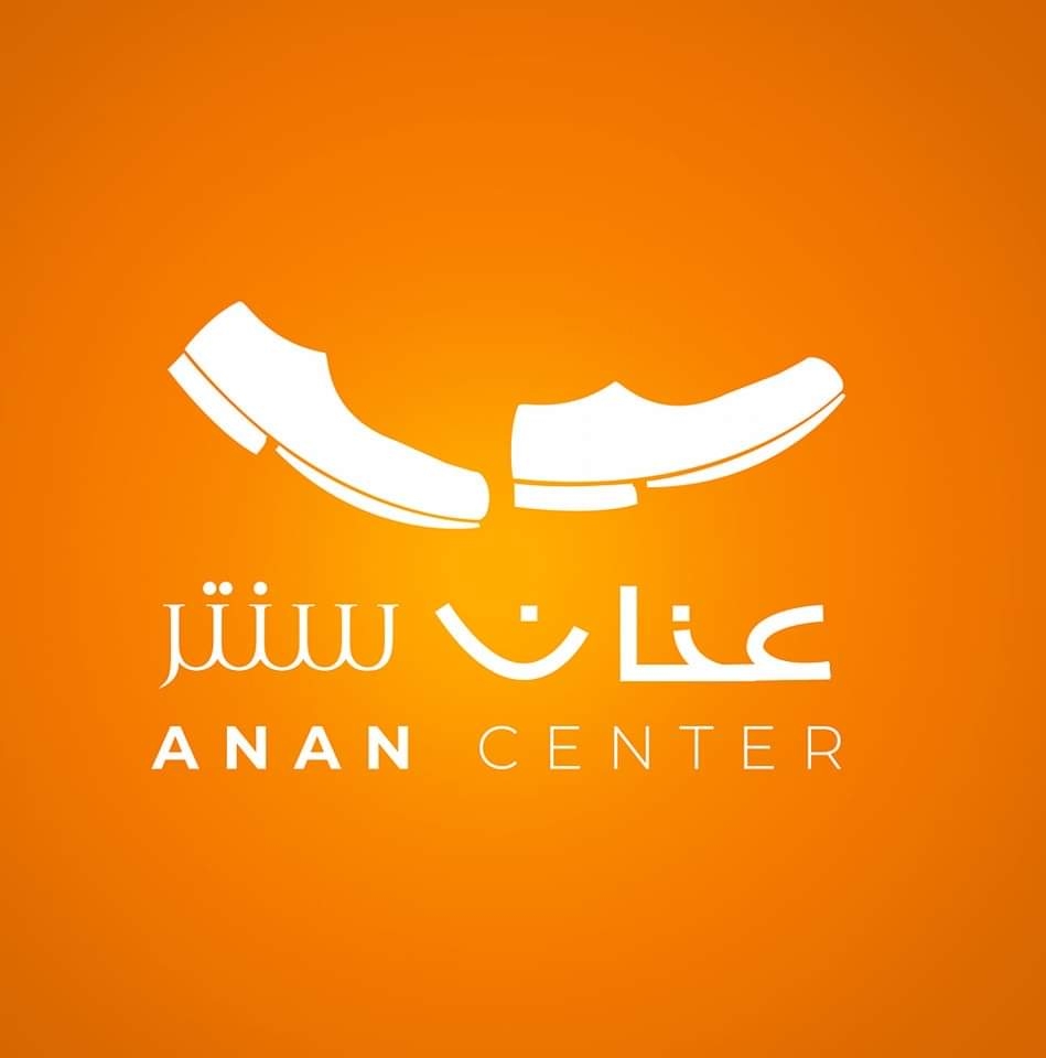 موظف مبيعات