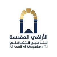 أمين صندوق