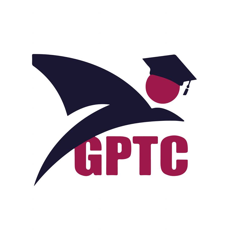 برنامج كهرباء السيارات