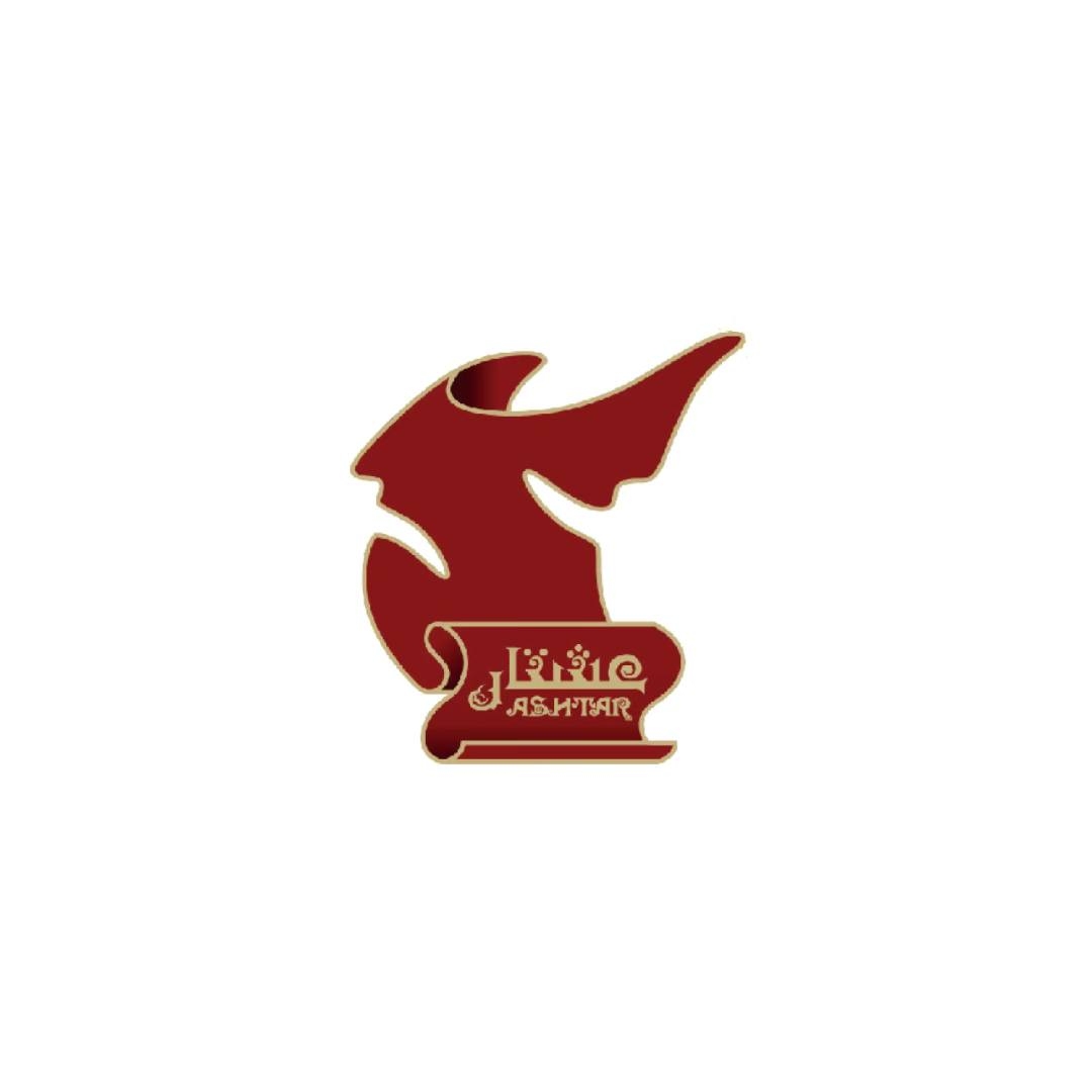 مدير/ة اداري/ة