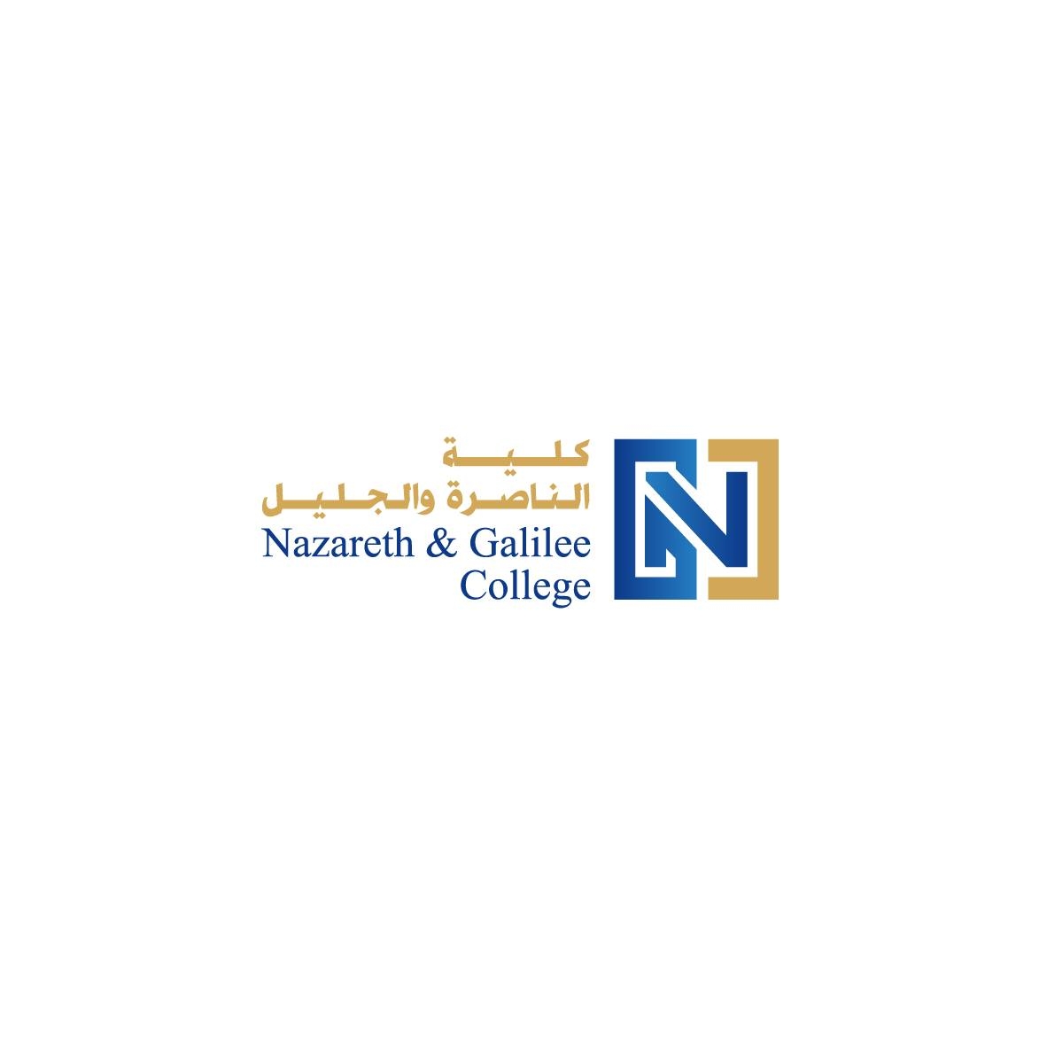 مركز/ة