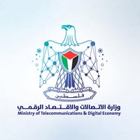 موظف إداري