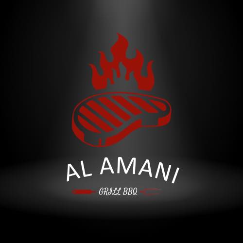 موظف/موظفة كاش