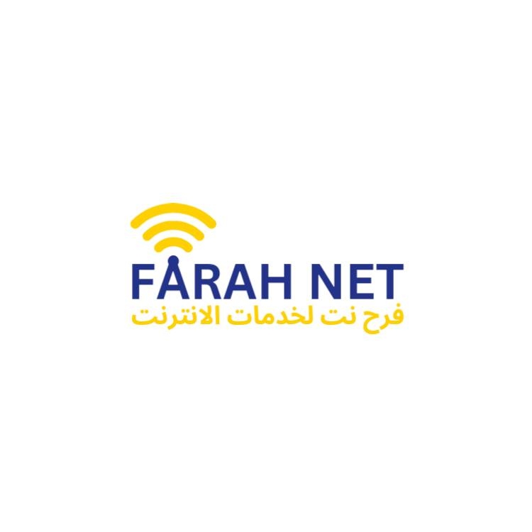 مهندسة اتصالات