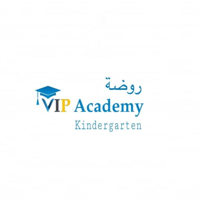 معلمة رياض اطفال