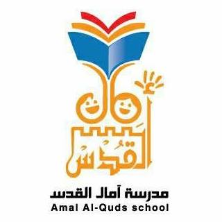 سكرتير/ة