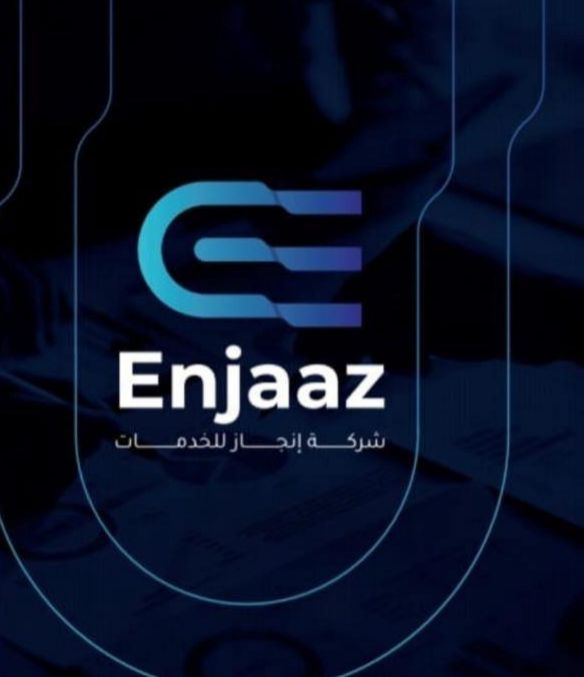 دورة تدريبية في عالم التسويق