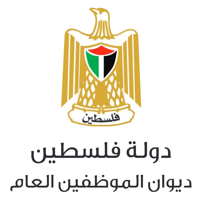 طبيب أخصائي امراض القلب