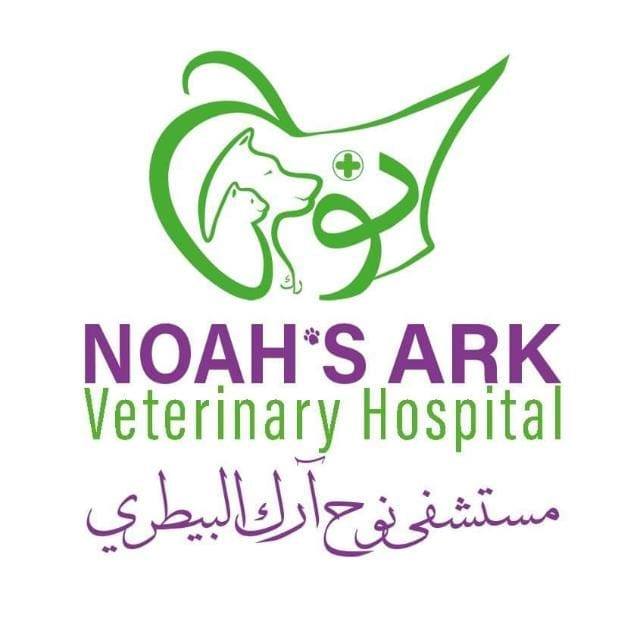 موظفة