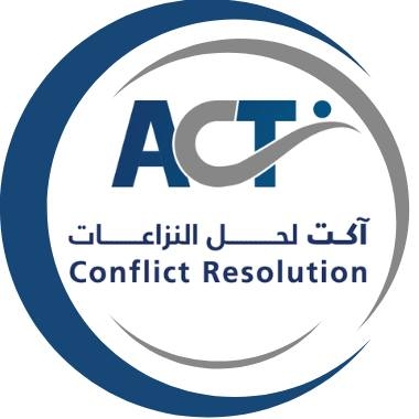 منسق/ة إعلام واتصال