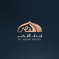 عدة وظائف